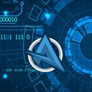 Meet your Posher, Javonte